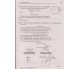 ЗНО Физика Сборник задач с решениями авт. Семенюк изд. Богдан купити