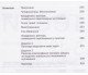 Тесты ЗНО математика (5-11 класс) авт. Лагно, Москаленко изд. Академия купити