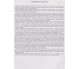 ДПА 2022 9 класс английский язык сборник заданий с аудиосопровождением авт. Куриш, Войтоловская, Моспан изд. Генеза