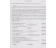 ДПА 2022 9 класс английский язык сборник заданий с аудиосопровождением авт. Куриш, Войтоловская, Моспан изд. Генеза