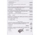 ДПА 2022 9 класс Биология сборник заданий авт. Костылев, Миюс изд. Генеза