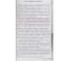 ДПА 2022 9 класс Математика сборник заданий (50 вариантов) авт. Истер, Комаренко изд. Генеза