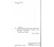 ДПА 2022 9 класс Математика сборник заданий (50 вариантов) авт. Истер, Комаренко изд. Генеза купити