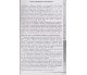ДПА 2022 9 класс Математика сборник заданий (50 вариантов) авт. Истер, Комаренко изд. Генеза купити