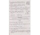 ДПА 2022 9 класс Математика сборник заданий (50 вариантов) авт. Мерзляк, Полонский, Якир изд. Гимназия купити