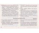 Рішення до підсумкових контрольних робіт ДПА 4 клас 2021 математика + українська мова (+ читання) вид. Освіта купити