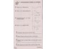 100 тем Геометрия (весь школьный курс к ЗНО) авт. Виноградова изд. АССА