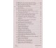 100 тем Английский язык разговорные темы (весь школьный курс к ЗНО) авт. Ильченко изд. АССА купити