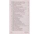 100 тем Английский язык разговорные темы (весь школьный курс к ЗНО) авт. Ильченко изд. АССА купити