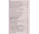100 тем Английский язык грамматика (весь школьный курс к ЗНО) авт. Ильченко изд. АССА купити