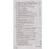 100 тем Английский язык (весь школьный курс к ЗНО) авт. Насонова изд. АССА купити
