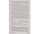 100 тем Всемирная история (весь школьный курс к ЗНО) авт. Дедурин изд. АССА купити