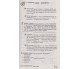 100 тем Украинский язык (весь школьный курс к ЗНО) авт. Квартник изд. АССА купити