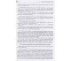 Практический справочник по украинскому правописанию авт. Ющук изд. Освита купити