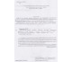 Украинское правописание (методика реализации) авт. Терещенко изд. Соняшник