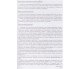 Украинское правописание (методика реализации) авт. Терещенко изд. Соняшник купити