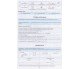 Химия в таблицах и схемах 7-11 класс (лучший справочник ДПА (ЗНО) + шпаргалка в подарок) авт. Евсеев изд. Торсинг купити