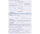 Физика в таблицах и схемах 7-9 класс (лучший справочник ДПА (ЗНО) + шпаргалка в подарок) авт. Пеева А.  изд. Торсинг купити