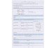 Физика в таблицах и схемах 7-9 класс (лучший справочник ДПА (ЗНО) + шпаргалка в подарок) авт. Пеева А.  изд. Торсинг купити