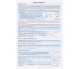Физика в таблицах и схемах 7-11 класс (лучший справочник ДПА (ЗНО) + шпаргалка в подарок) авт. Пеева А.  изд. Торсинг
