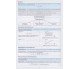 Физика в таблицах и схемах 7-11 класс (лучший справочник ДПА (ЗНО) + шпаргалка в подарок) авт. Пеева А.  изд. Торсинг купити