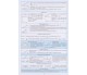 Геометрия в таблицах и схемах 7-9 класс (лучший справочник ДПА (ЗНО) + шпаргалка в подарок) авт. Лебеденко изд. Торсинг