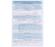 Геометрия в таблицах и схемах 7-9 класс (лучший справочник ДПА (ЗНО) + шпаргалка в подарок) авт. Лебеденко изд. Торсинг купити