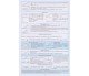 Геометрия в таблицах и схемах 7-9 класс (лучший справочник ДПА (ЗНО) + шпаргалка в подарок) авт. Лебеденко изд. Торсинг купити