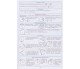 Геометрия в таблицах и схемах 7-9 класс (лучший справочник ДПА (ЗНО) + шпаргалка в подарок) авт. Лебеденко изд. Торсинг купити