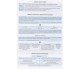История Украины в таблицах и схемах 5-11 класс (лучший справочник ДПА (ЗНО) + шпаргалка в подарок) авт. Дух изд. Торсинг