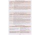 История Украины 7-11 класс справочник в таблицах (подготовка к ЗНО) авт. Конобевская изд. УЛА