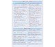 Украинский язык 7-11 класс справочник в таблицах (подготовка к ЗНО) авт. Таровита изд. УЛА купити