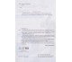 Грамматический практикум английский язык (Ч. 1, начальный уровень) авт. Князева изд. Ранок купити