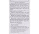 Практикум по английскому языку (грамматика, разговорные темы, тексты для аудирования, тесты) авт. Манси, Третяк изд. Гимназия
