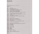 English Grammar In Use (elementary) грамматика (красный) авт. Мерфи изд. Кємбридж