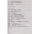 English Grammar In Use (elementary) грамматика (красный) авт. Мерфи изд. Кємбридж