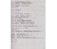 English Grammar In Use (elementary) грамматика (красный) авт. Мерфи изд. Кємбридж купити