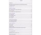 EXAM TUTOR пособие для подготовки к ЗНО (ДПА) по английскому языку авт. Мартынюк, Набокова, Свердлова, Юрченко изд. Динтернал Эдьюкейшин купити