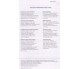 EXAM TUTOR пособие для подготовки к ЗНО (ДПА) по английскому языку авт. Мартынюк, Набокова, Свердлова, Юрченко изд. Динтернал Эдьюкейшин купити
