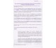 EXAM TUTOR пособие для подготовки к ЗНО (ДПА) по английскому языку авт. Мартынюк, Набокова, Свердлова, Юрченко изд. Динтернал Эдьюкейшин купити