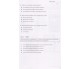 EXAM TUTOR пособие для подготовки к ЗНО (ДПА) по английскому языку авт. Мартынюк, Набокова, Свердлова, Юрченко изд. Динтернал Эдьюкейшин купити