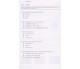 EXAM TUTOR пособие для подготовки к ЗНО (ДПА) по английскому языку авт. Мартынюк, Набокова, Свердлова, Юрченко изд. Динтернал Эдьюкейшин купити