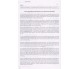 EXAM TUTOR пособие для подготовки к ЗНО (ДПА) по английскому языку авт. Мартынюк, Набокова, Свердлова, Юрченко изд. Динтернал Эдьюкейшин купити