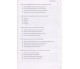 EXAM TUTOR пособие для подготовки к ЗНО (ДПА) по английскому языку авт. Мартынюк, Набокова, Свердлова, Юрченко изд. Динтернал Эдьюкейшин купити