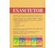 EXAM TUTOR пособие для подготовки к ЗНО (ДПА) по английскому языку авт. Мартынюк, Набокова, Свердлова, Юрченко изд. Динтернал Эдьюкейшин