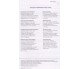 EXAM TUTOR пособие для подготовки к ЗНО (ДПА) по английскому языку авт. Мартынюк, Набокова, Свердлова, Юрченко изд. Динтернал Эдьюкейшин