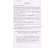 EXAM TUTOR пособие для подготовки к ЗНО (ДПА) по английскому языку авт. Мартынюк, Набокова, Свердлова, Юрченко изд. Динтернал Эдьюкейшин