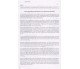 EXAM TUTOR пособие для подготовки к ЗНО (ДПА) по английскому языку авт. Мартынюк, Набокова, Свердлова, Юрченко изд. Динтернал Эдьюкейшин