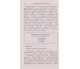 Голіцинський Ю. Граматика збірник вправ (7, сьоме видання) вид. Арій купити