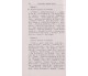 Голіцинський Ю. Граматика збірник вправ (7, сьоме видання) вид. Арій купити
